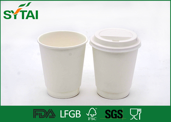 China Tazas disponibles diseñadas simples del PLA para la bebida proveedor