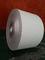 Personalizada Impresión blanca PE Coated Impreso rollo de papel para Hacer Copas de papel proveedor