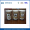 Aislados desechables de doble pared de papel Copas, café o té Bebida caliente taza de papel 10 oz proveedor
