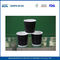 4oz Shinning Wall Diamond Ripple Copas de papel para café, bebidas de papel Copas proveedor