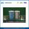 20 oz Doble PE desechable Bebida fría de papel Copas / personalizados Papel Bebidas Copas proveedor