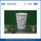 22 oz tazas de papel de refresco desechables impermeables personalizados con tapas para café proveedor