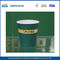 8 - 16 oz Doble PE Coated Personalizadas Copas de papel para bebidas frías Multi Color proveedor