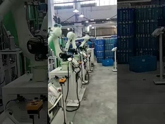 Diseño ancho aislado vacío amistoso de la boca de la pared doble de la prueba del escape de la taza de 16 onzas de Eco