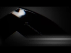 Pilas de carga para automóviles